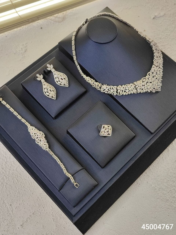 سرویس طرح جواهر