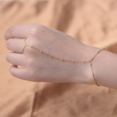 تمیمه توپی