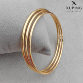 النگو اینه ای ژوپینگ(پک سه تایی)