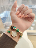 ساعت پاندورا مارک الینا ۲
