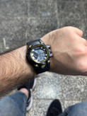 ساعت اسپرت جی شاک G_shock